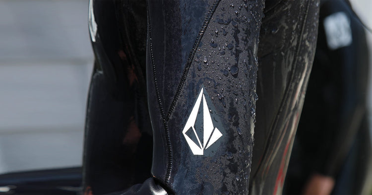 Yamamoto Neoprene
