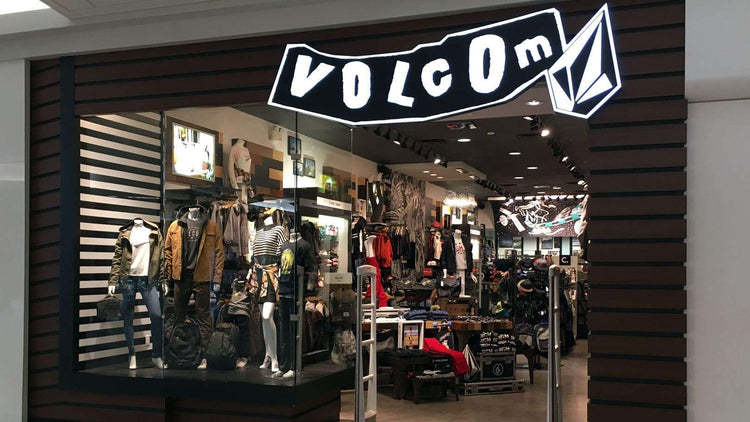 CALGARY (MARKET MALL)