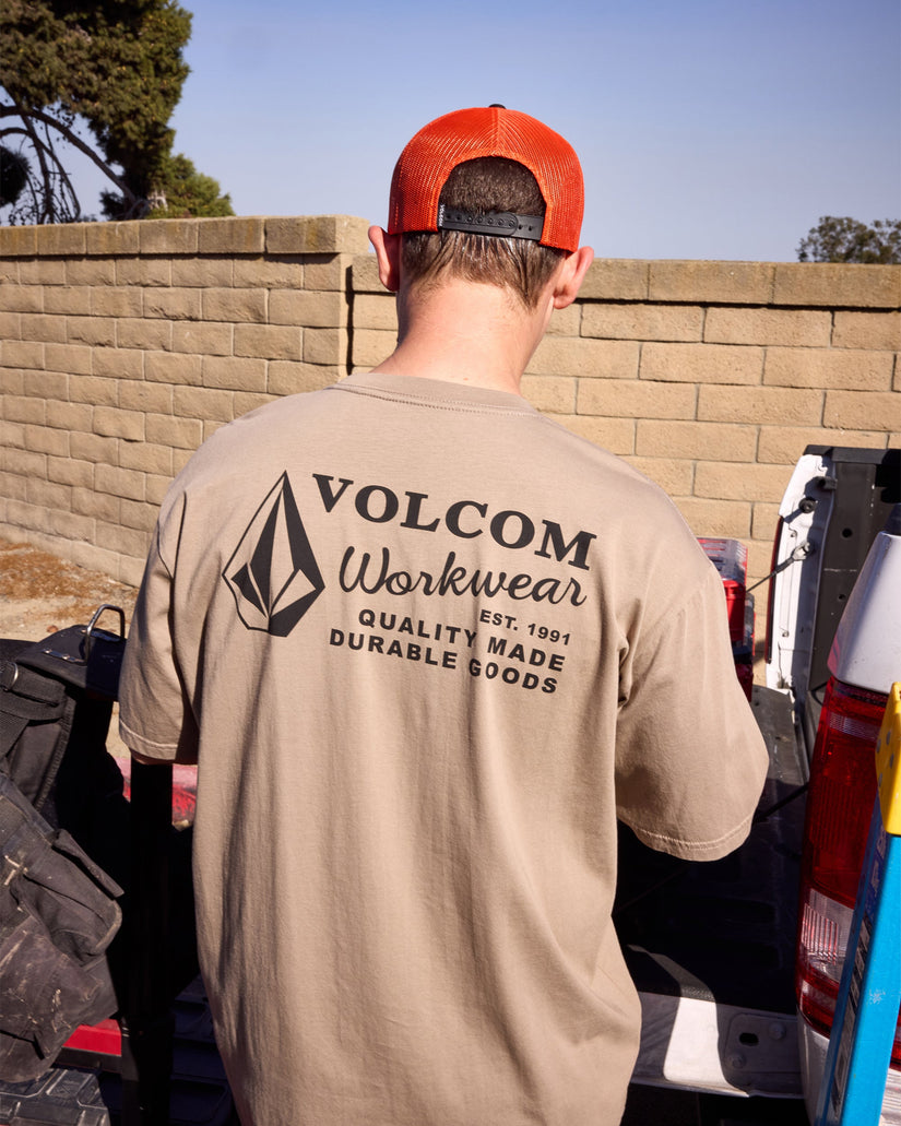 D5532507_ORG_4.jpg