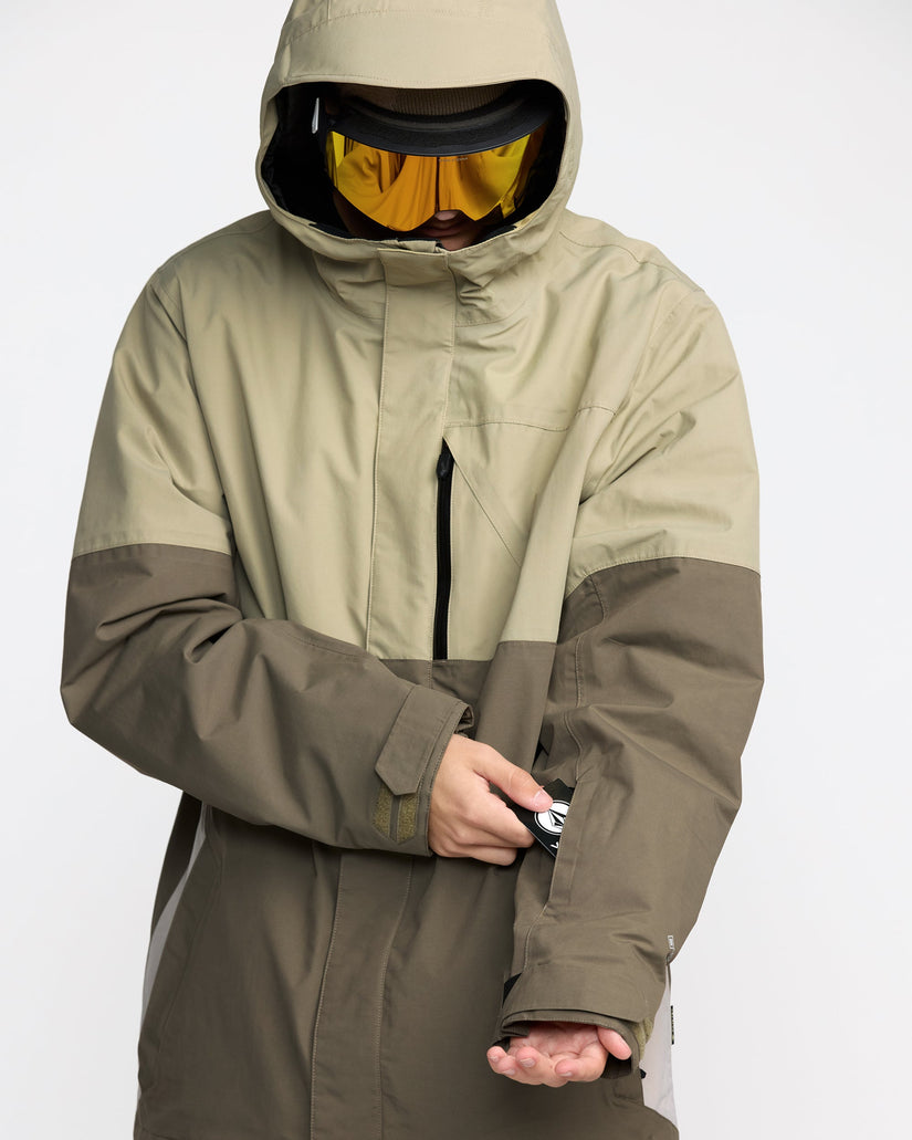 G0652604_MSG_7.jpg