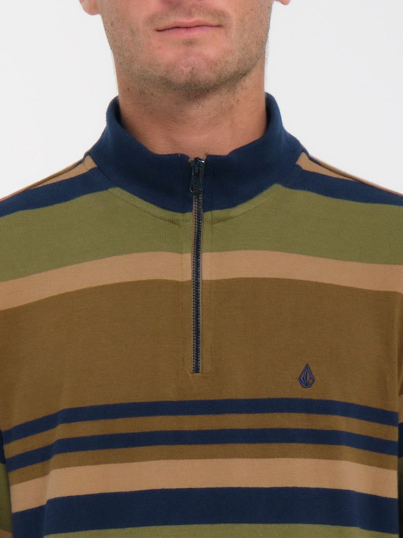 FORGER CREW LS (A0332300_MUD) [1]