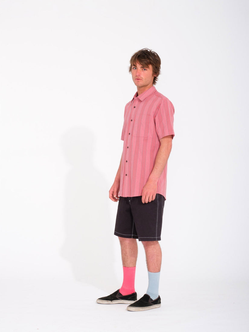 NEWBAR STRIPE SS (A0412402_RBY) [2]