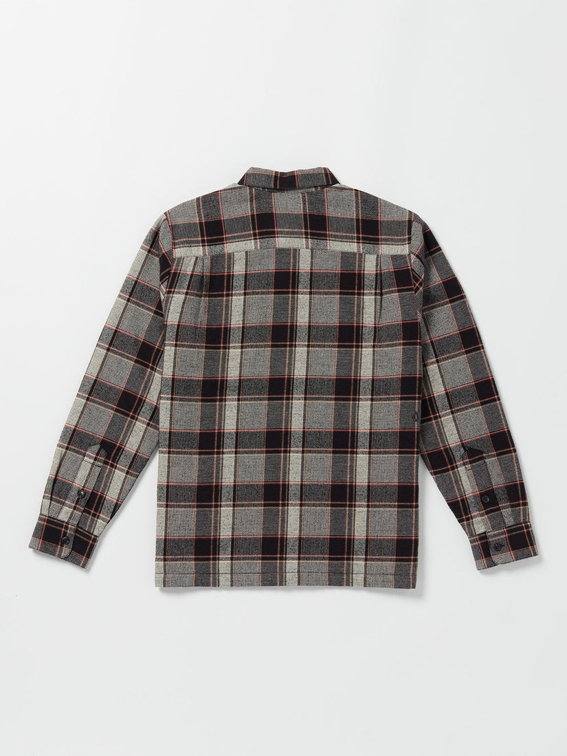 BRICKSTONE LINED FLANNEL LS (A0532300_DWH) [2]