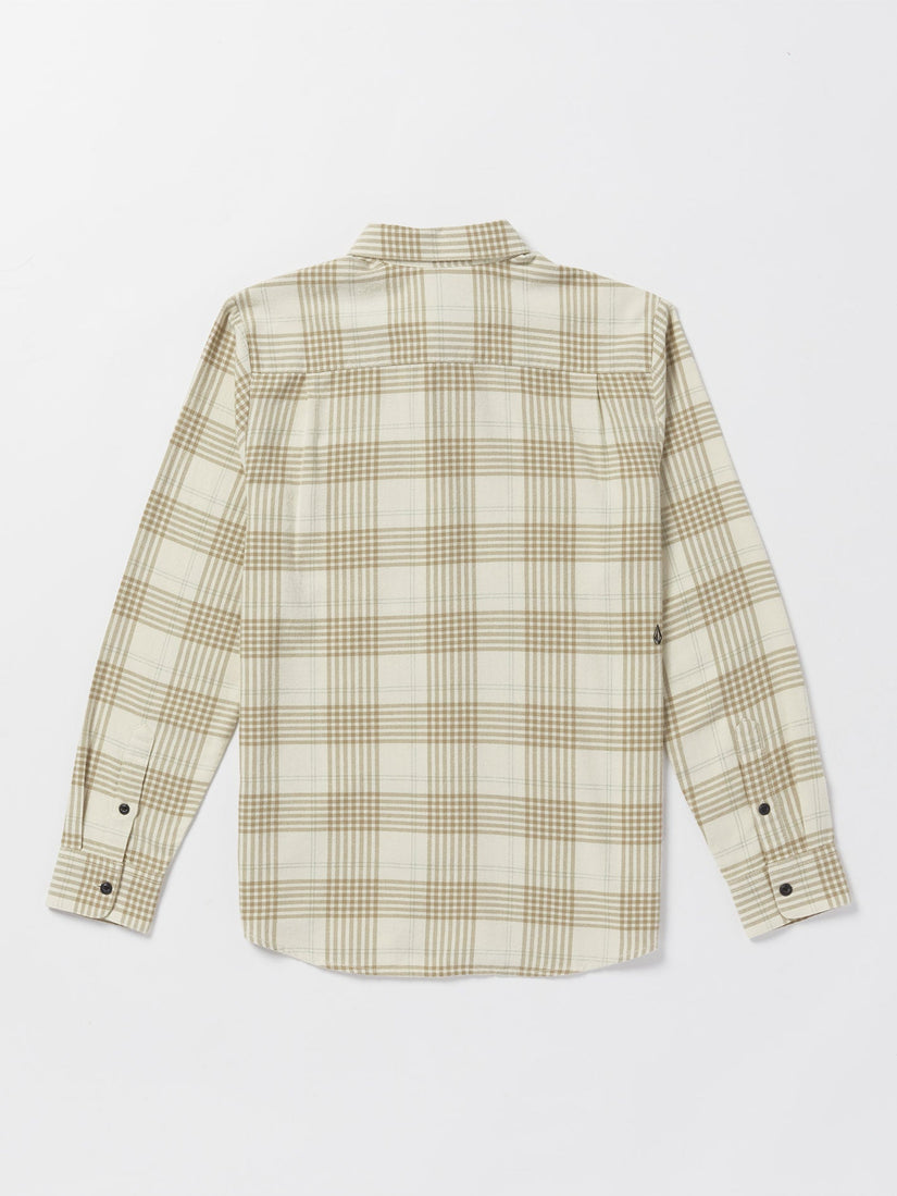 CADEN PLAID LS (A0532303_DWH) [2]