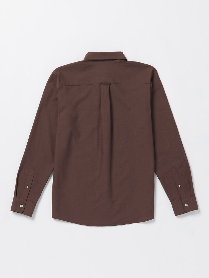 VEECO OXFORD LS (A0532310_PMC) [2]
