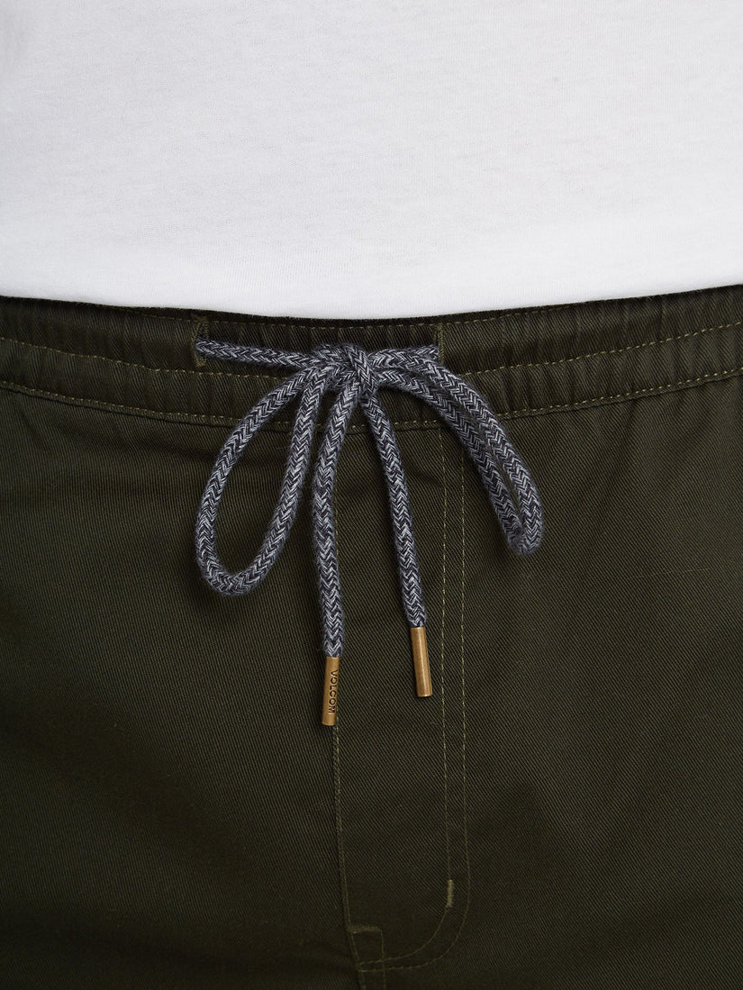 FRICKIN EW SHORT 19" (A1022003_DUF) [5]