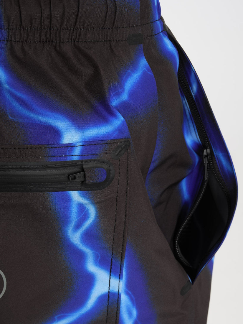 FA T SPINKS GORE-TEX EW PANT (A1212400_BLK) [3]