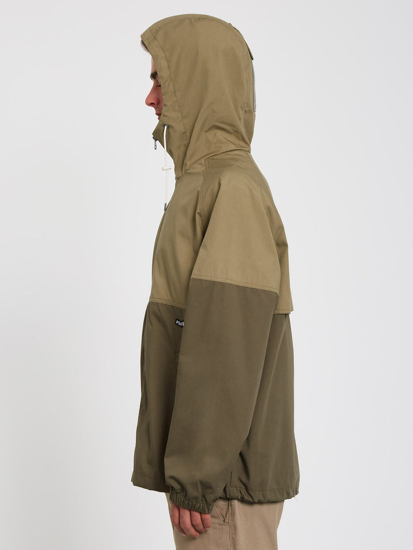 WARDHO JACKET (A1512205_TMB) [1]