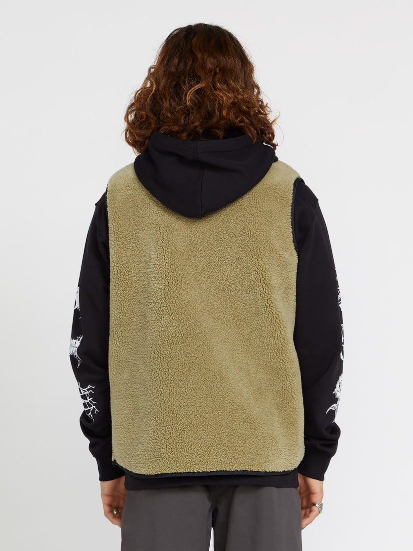 ARCHSTONE VEST (A1842301_TYM) [13]