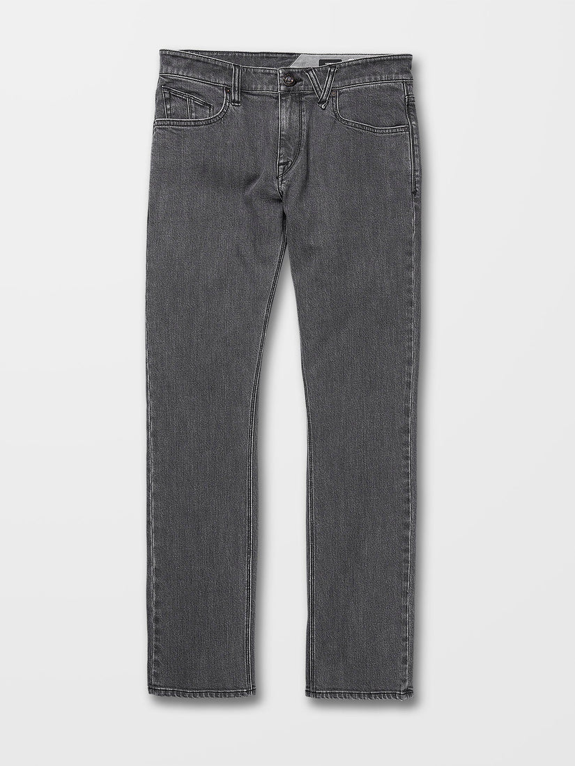 VORTA DENIM (A1912302_EEG) [4]