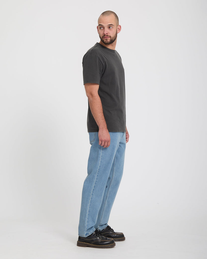 Fivedown Jeans - Blue