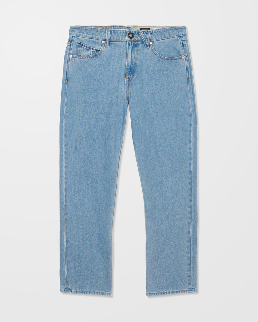 Fivedown Jeans - Blue