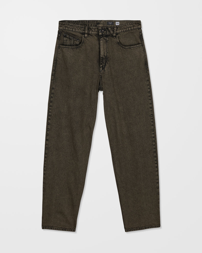 BILLOW DENIM