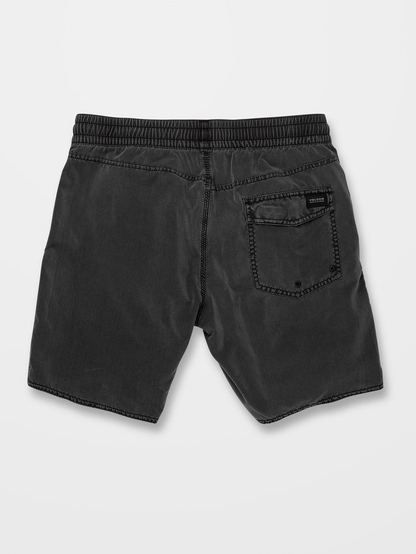 Center 17" Trunk - BLACK (A2512305_BLK) [3]