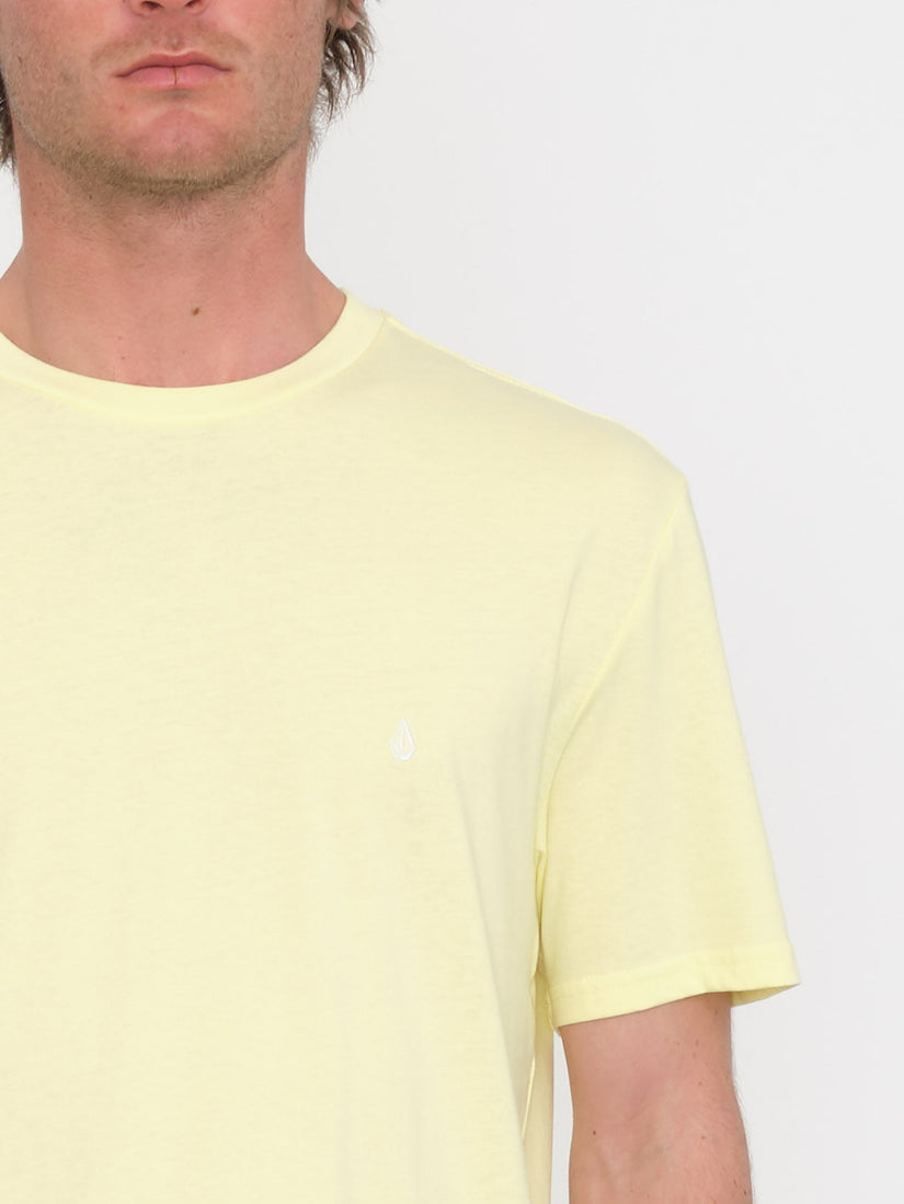 STONE BLANKS BSC SST (A3512326_AUR) [1]