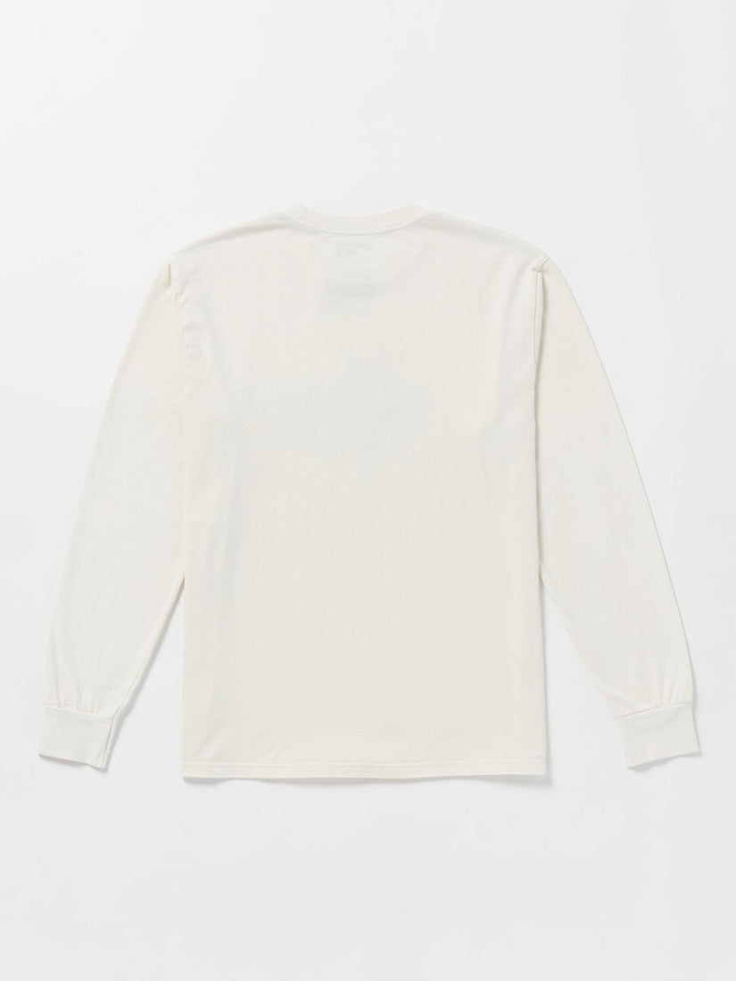 V ENT FAT TONY LST (A3642307_OFW) [B]