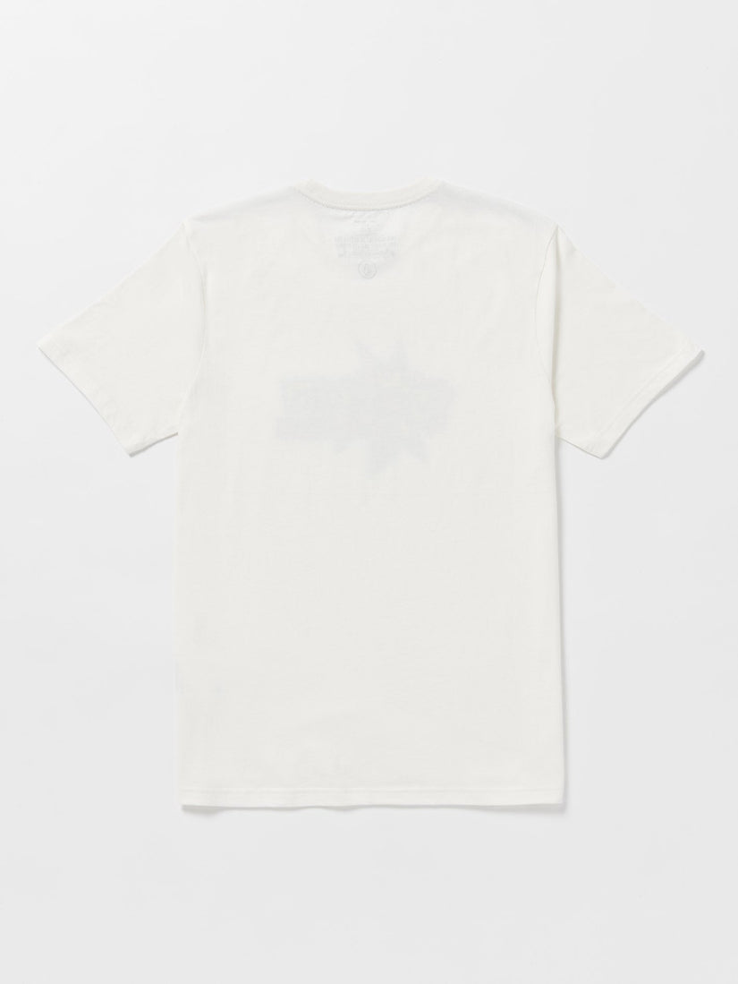 V ENT FAT TONY SST (A5042302_OFW) [B]