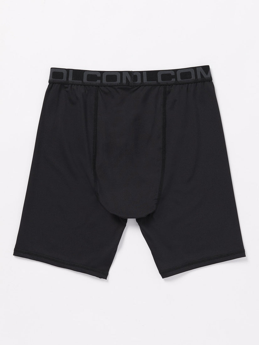 SURF VITALS J ROBINSON CHONES (A9112402_BLK) [3]