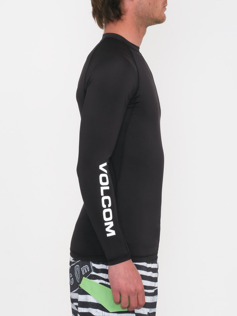 LIDO LS (A9312403_BLK) [1]