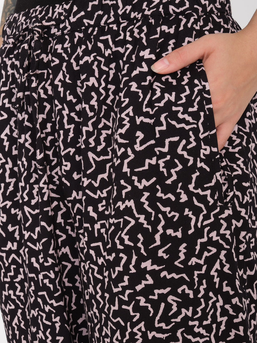 SURFPUNK EW PANT (B1212408_BLK) [2]