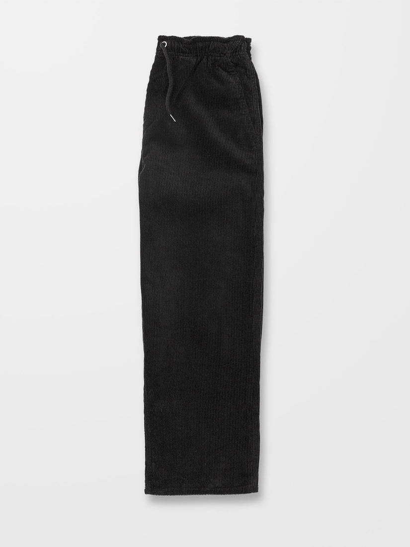 Outer Spaced Trousers - NEW BLACK - (KIDS) (C1232232_NBK) [1]