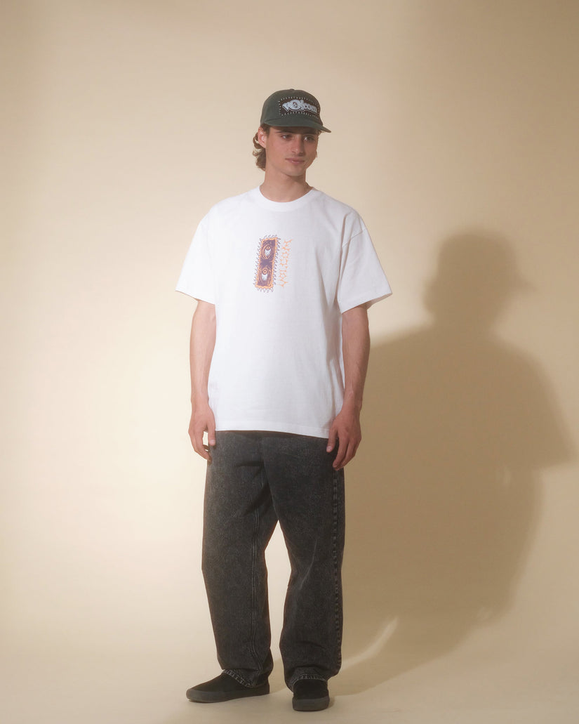 V Ent Adj Cap - ALPINE