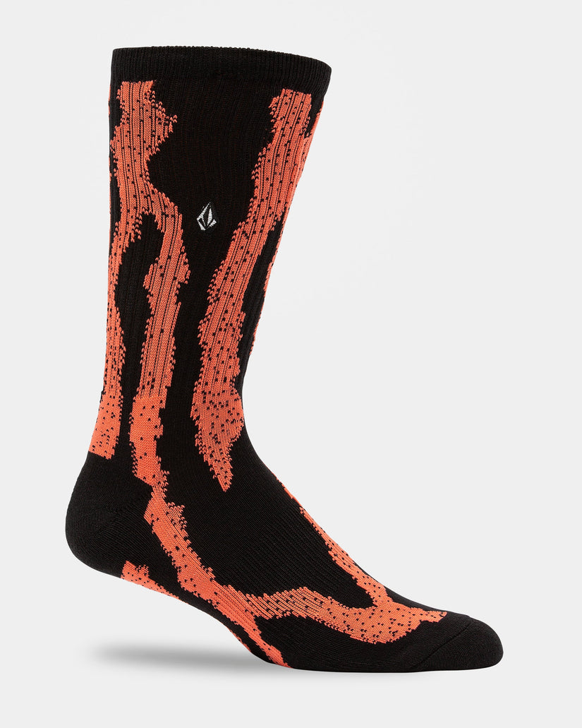 Stoney Socks (3 Pack) - Multi