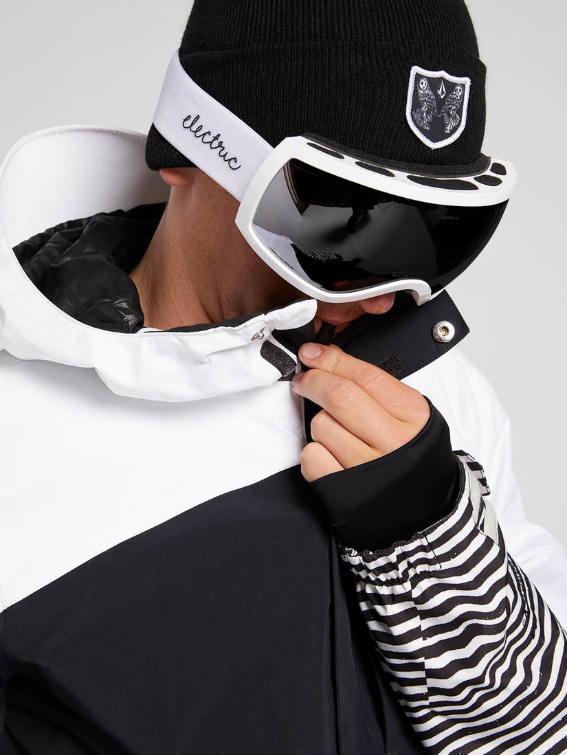 TDS 2L GORE-TEX JKT (G0452001_BLK) [5]