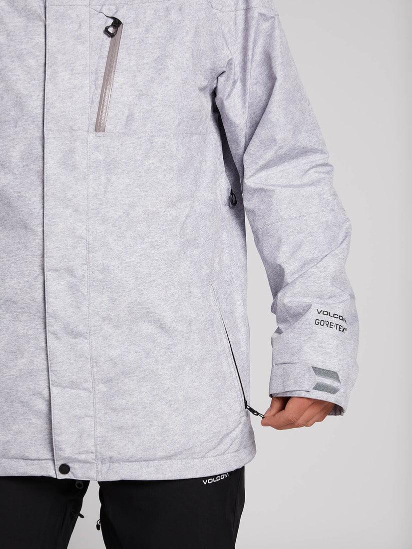 L INS GORE-TEX® JKT (G0452002_NVY) [3]