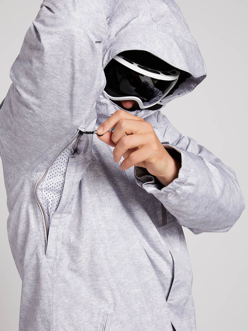 L INS GORE-TEX® JKT (G0452002_NVY) [4]