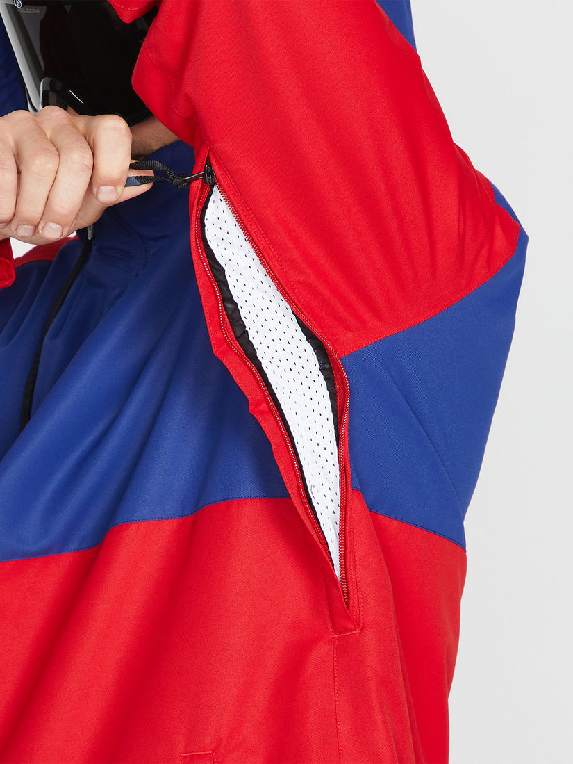 2836 INS JACKET (G0452308_RED) [33]