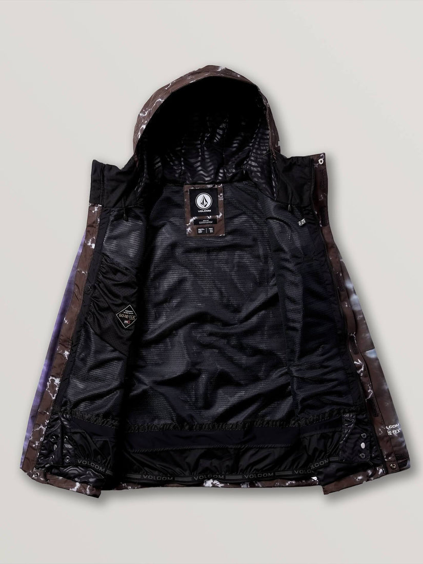 L GORE-TEX JACKET (G0651904_BPR) [1]