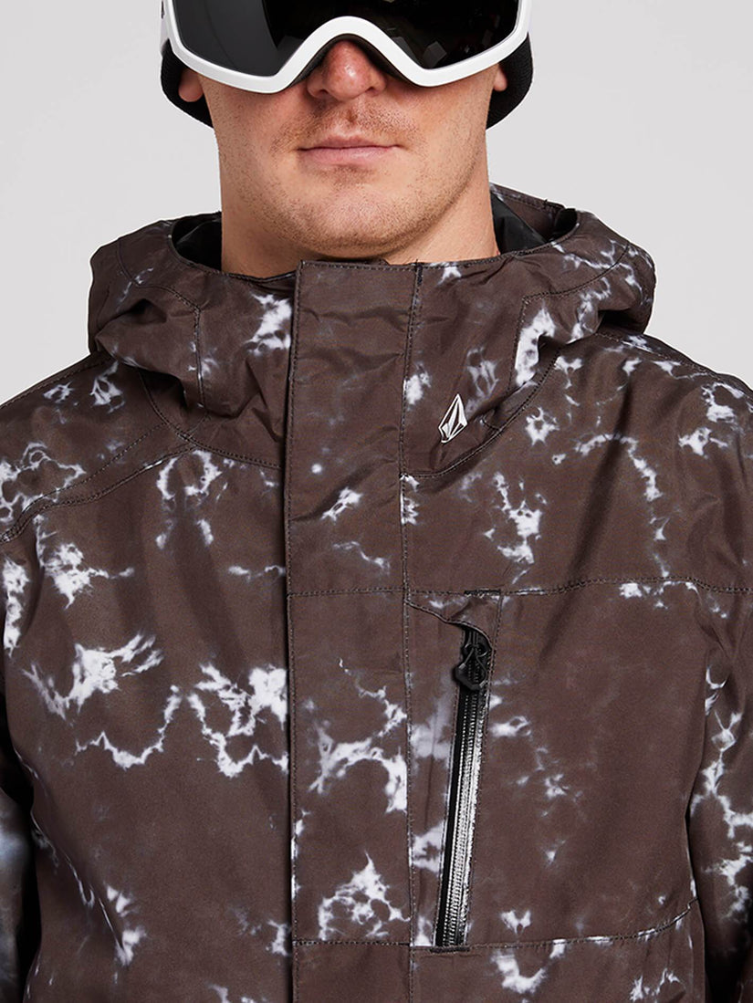 L GORE-TEX JACKET (G0651904_BPR) [2]