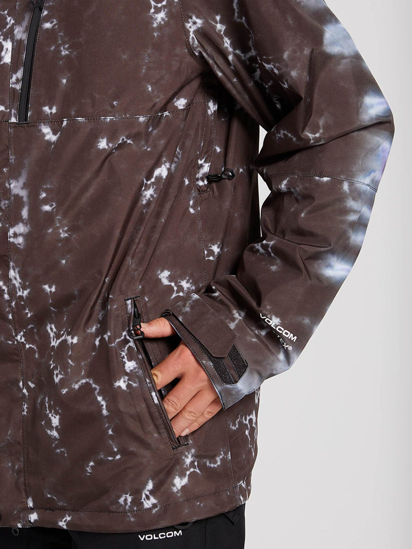 L GORE-TEX JACKET (G0651904_BPR) [3]