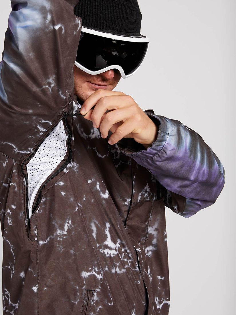 L GORE-TEX JACKET (G0651904_BPR) [4]