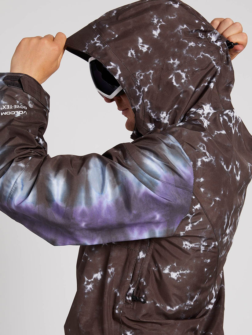 L GORE-TEX JACKET (G0651904_BPR) [5]