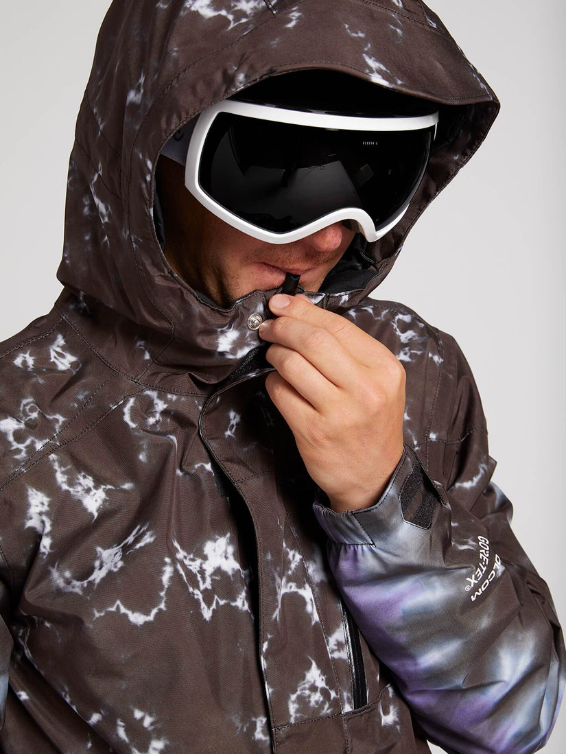 L GORE-TEX JACKET (G0651904_BPR) [6]