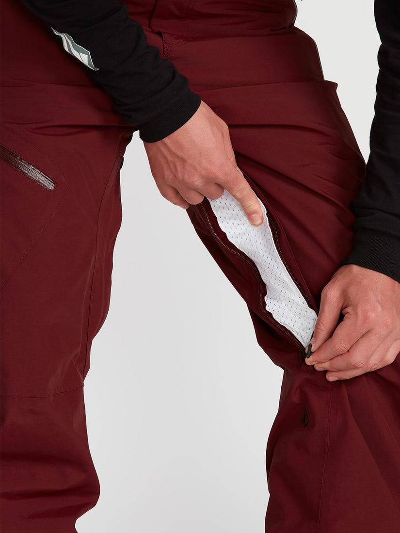 L GORE-TEX PANT (G1351904_BPR) [5]