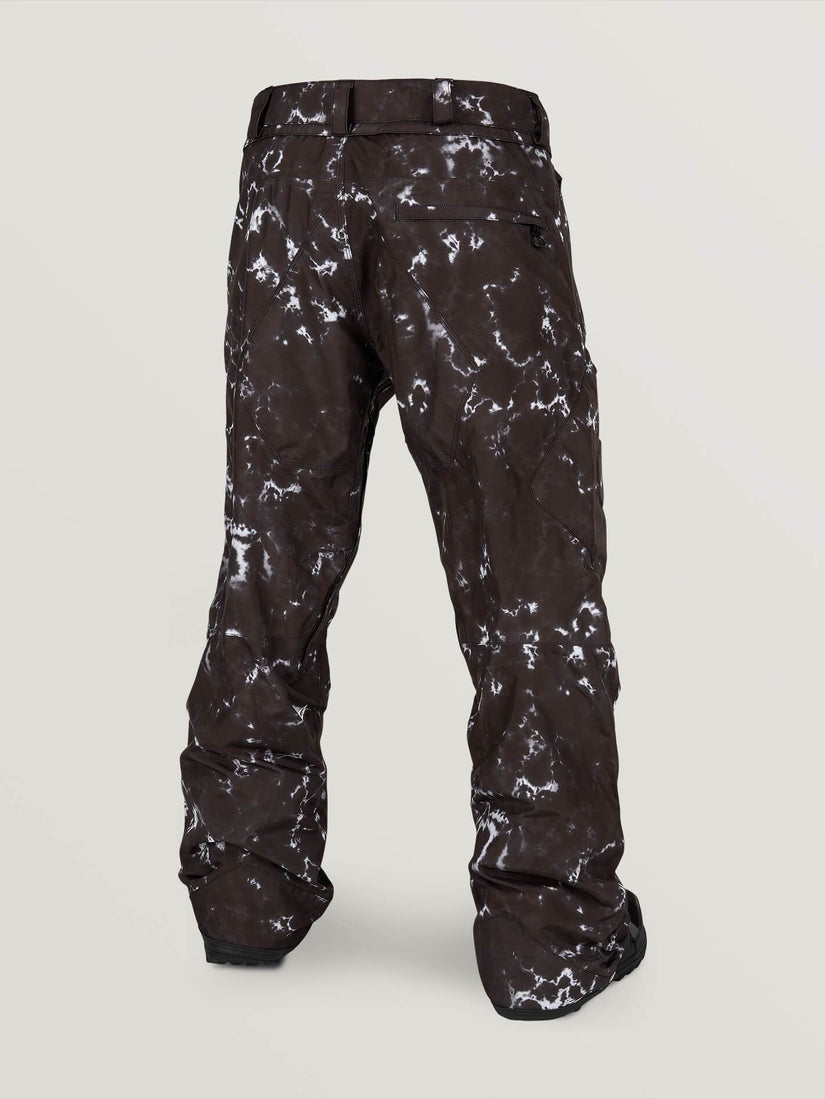 L GORE-TEX PANT (G1351904_BPR) [B]