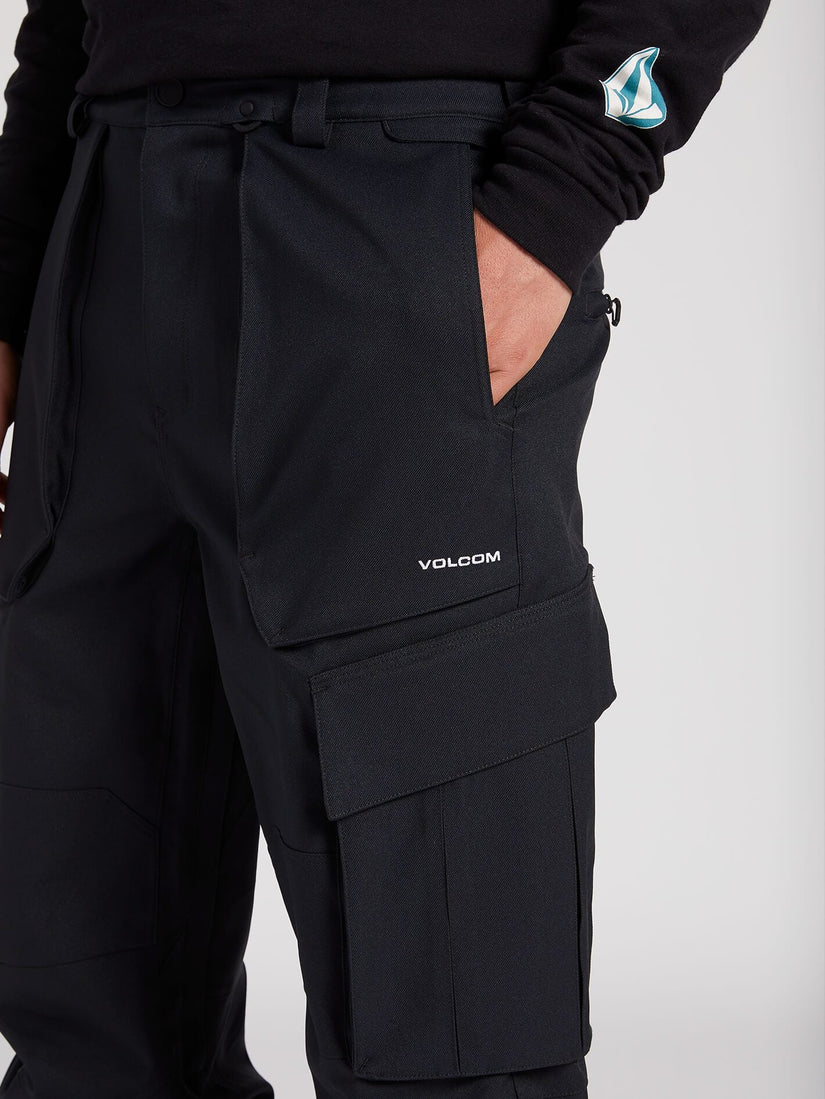 V.CO TWENTY ONE PANT (G1352011_FRS) [2]