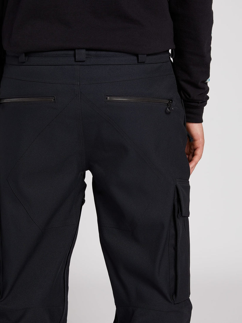 V.CO TWENTY ONE PANT (G1352011_FRS) [3]