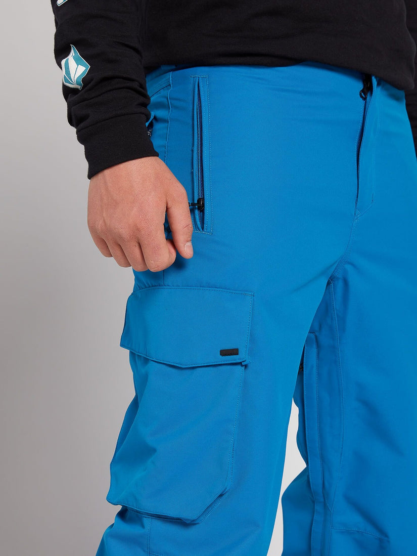 VENTRAL PANT (G1352012_BPR) [1]