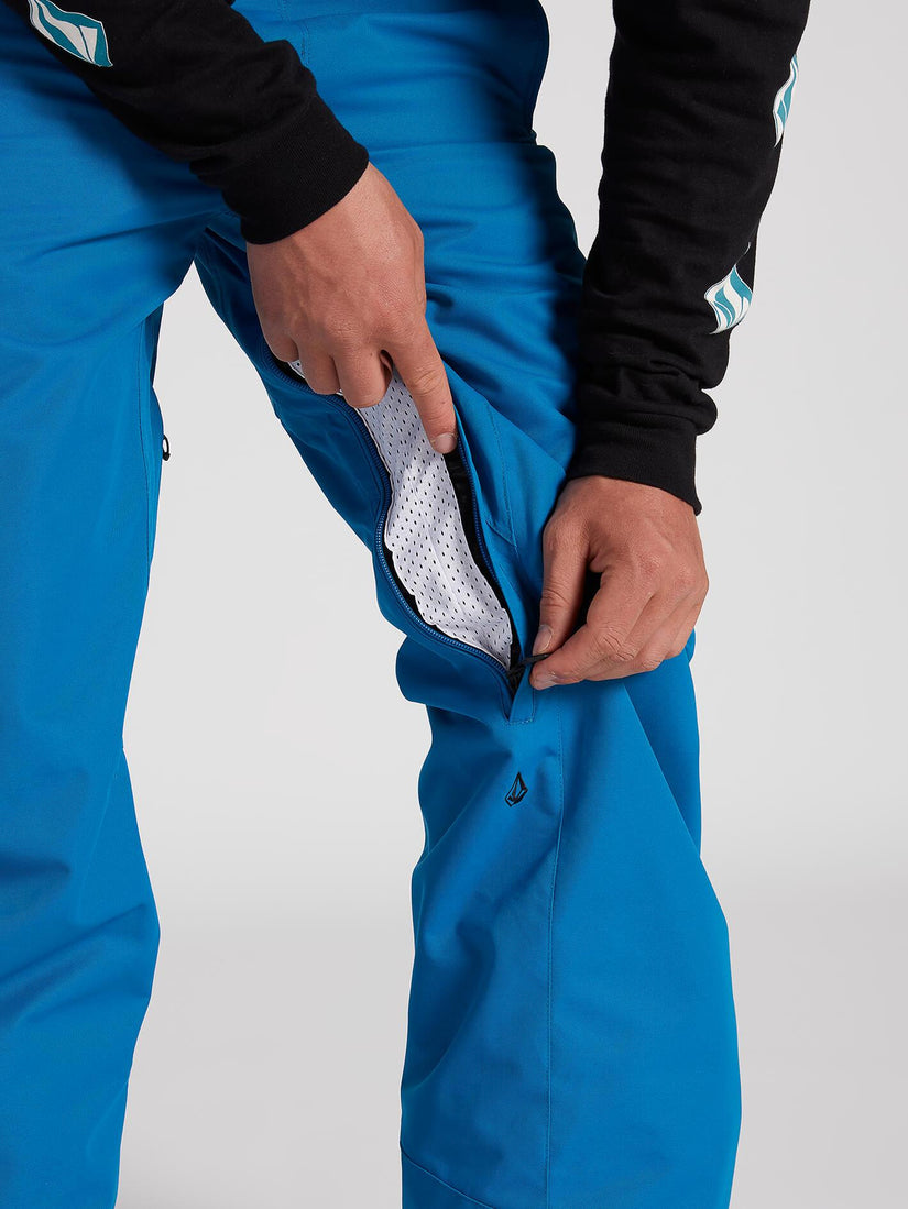 VENTRAL PANT (G1352012_BPR) [3]