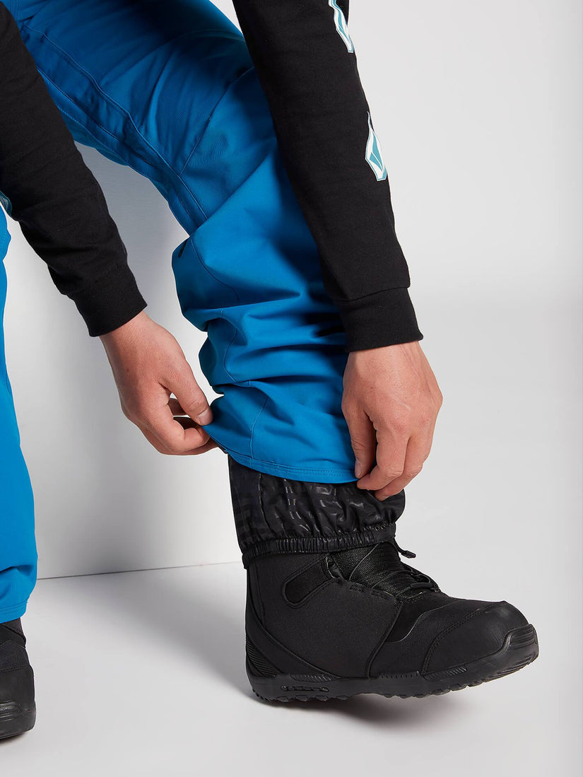 VENTRAL PANT (G1352012_BPR) [4]