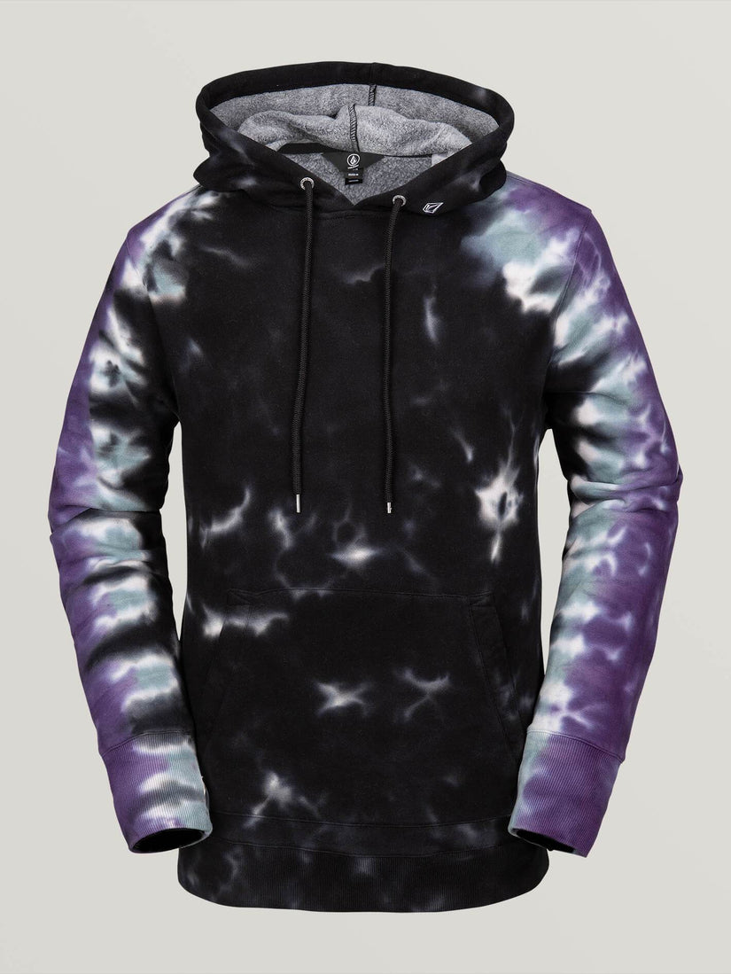 DI FLEECE (G2452006_BPR) [F]