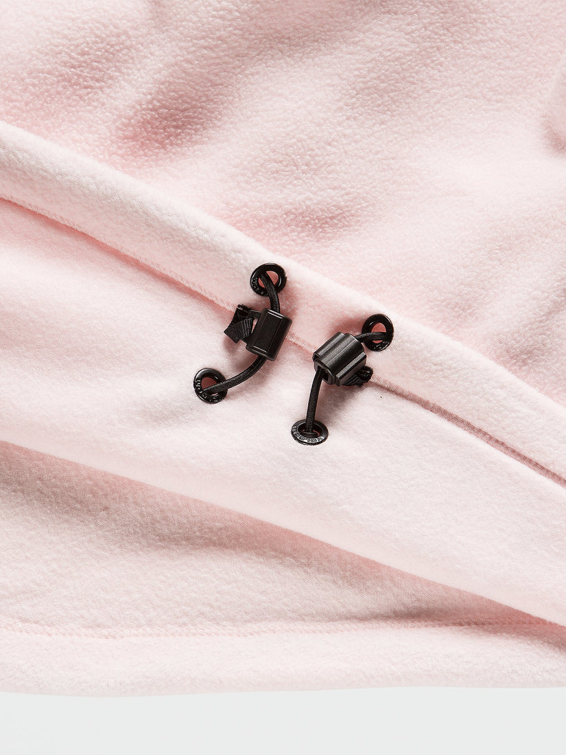 V-SCIENCE FLEECE P/O 1/2 ZIP (G4152301_PYP) [3]