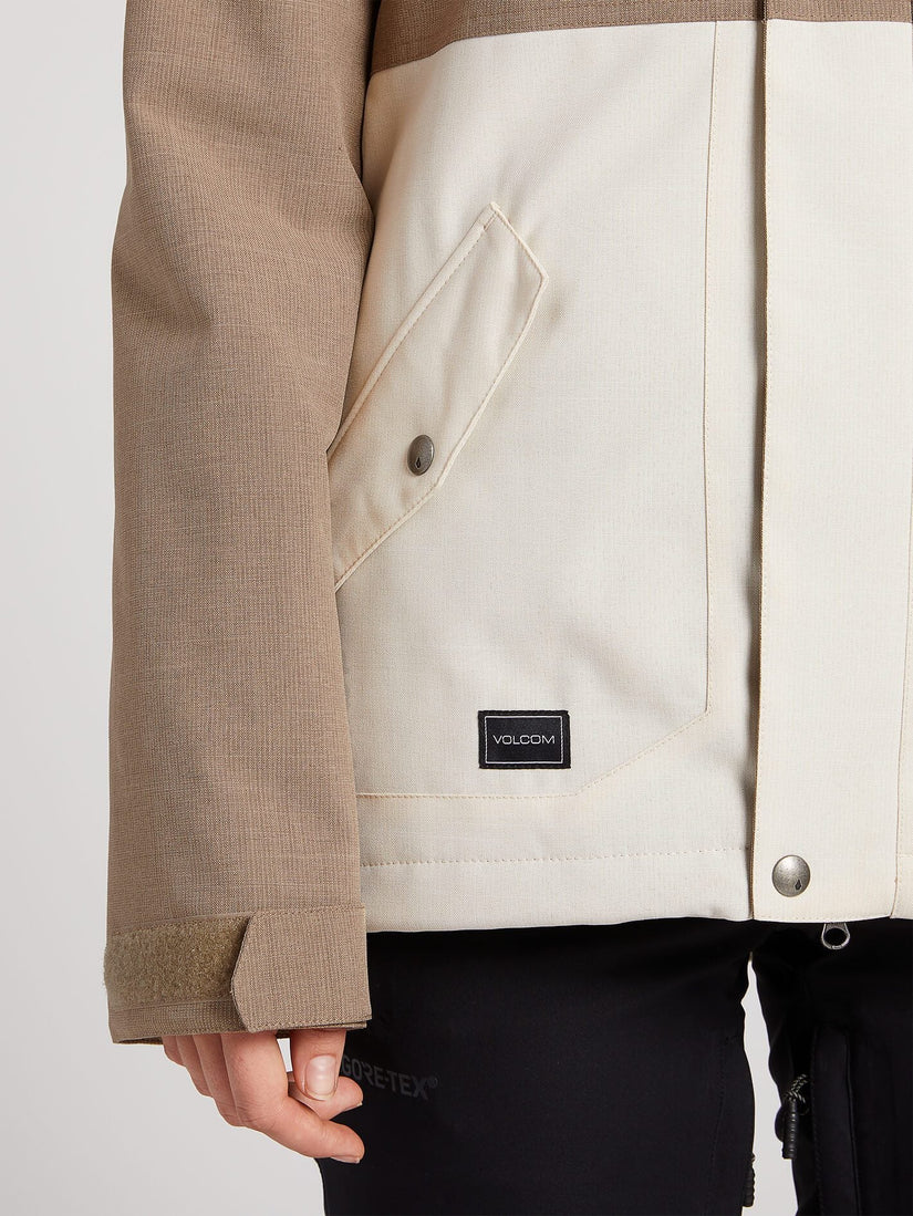 ASHLAR INS JACKET (H0452014_MVE) [5]