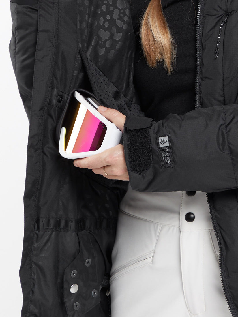 Puffleup Jacket - BLACK (H0452415_BLK) [31]