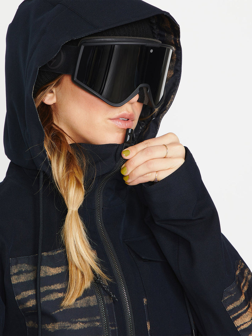 ROMY SNOW SUIT (H0652206_BLK) [3]