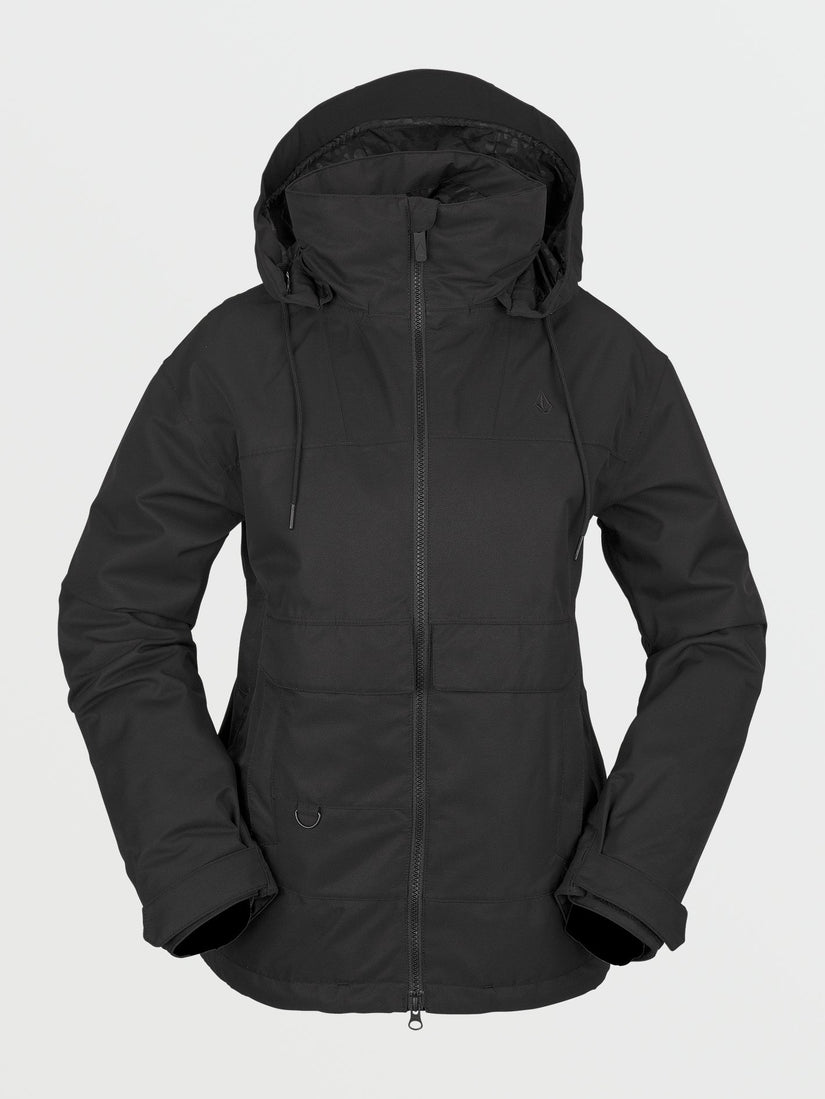 HAILYNN JACKET (H0652302_BLK) [10]